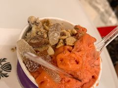 -甜艺廊(永利皇宫店)