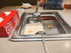 -海底捞火锅(苏宁广场店)