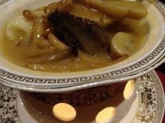 -三品尚院(贝勒府旧址店)