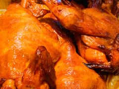 -物美超市(通州华业玫瑰店)