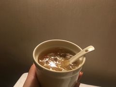 -裕和堂中医推拿艾灸(太古汇臻品店)