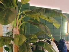 -太食獸泰式茶餐厅(济南万象城店)