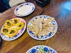 -利群烤鸭店(前门店)