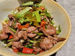 -王记姚家味·地道苏帮菜(凤凰街店)