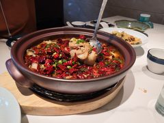 -梅飞酒家(名辉豪庭店)