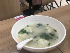 -阳阳中国饭(龙湖大兴天街)