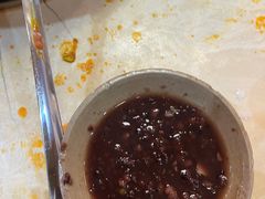 -重庆老火锅王(永陵路分店)