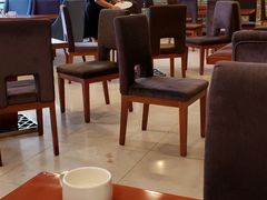 -锦州元都大酒店(凌河古塔夜市店)