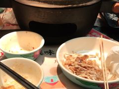 -蛙小侠(长安万科店)