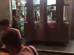 -菜忠潮州牛肉店(岗厦店)