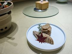 -骏阁·全驴宴