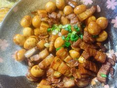 -饿了么外卖自取柜(兴业太古汇店)