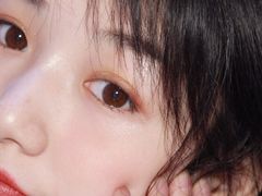 -万达广场(南京江宁店)