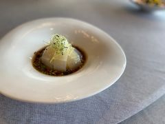 -三利音·浦之舟(滨江大道店)