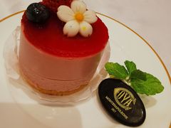 -COVA(环贸iapm店)