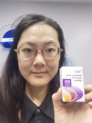 -洁铭新加坡医美