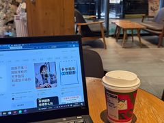 -品回味清真西北楼(宁波首店)