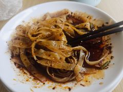 -字号兴·IN食西安老字号美食集合(凤城八路店)
