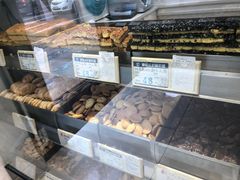 -上海哈尔滨食品厂(淮海中路店)