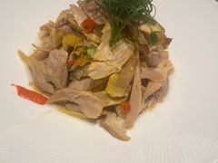 -太守宴·蘭院(天塔店)