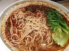 -全牛匠·乐山跷脚牛肉(西北旺万象汇店)