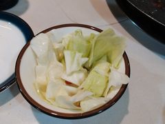 -大江美蛙鱼火锅(都江堰店)