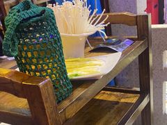 -唇辣号重庆老火锅(燕郊鑫乐汇店)