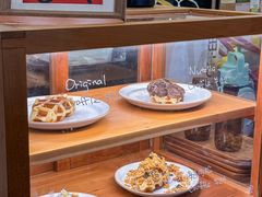 -LilBee Coffee