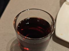 -海底捞火锅(苏宁生活广场店)