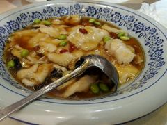 android_upload_pic-四季小馆·地道北京小吃(广百店)