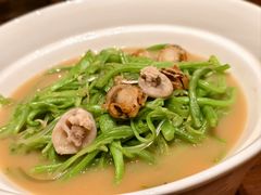 -南湖春色海鲜食府(中兴街店)