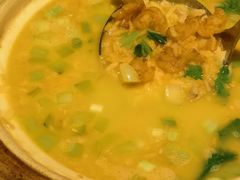 贵妃海鲜泡饭-利苑酒家(宜安广场店)