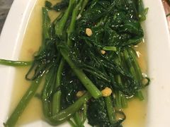 -李记潮汕砂锅粥(营福路店)