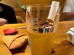 -松涛日本料理