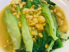 -宜宾海鲜酒家·三十年老字号