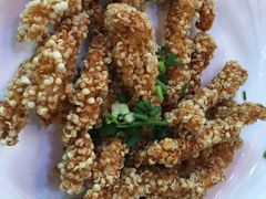 雪花排条-印象江南(东栅店)