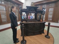 -鼓浪屿·八卦楼