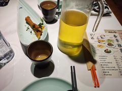 -卯时·龙光雅宴·精致锡帮菜(惠山古镇店)