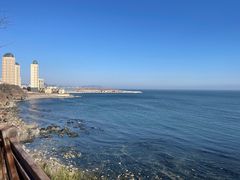 -七仙岭温泉国家森林公园