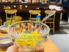 -鳥宫·焼鳥居酒屋(汽博店)