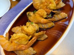 -悦真雅院·四合院·清真私房菜(雍和宫店)