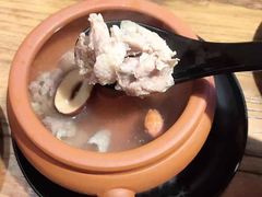 -茶花妹子云南餐厅(北大店)