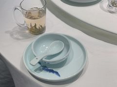 -湘邻呷铺·田园家宴(汉基广场店)