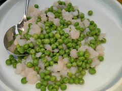 -江南里·新浙菜(苏州大悦城店)