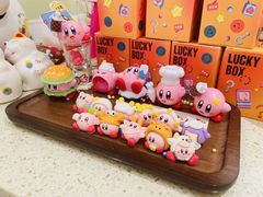 -大象厨房(重庆道店)