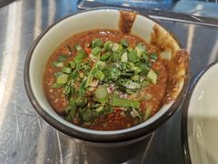 -英雄故事地摊烤肉(马驹桥店)