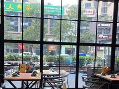 -嘎嘎鸭脑壳(驷马桥店)