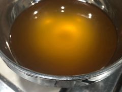 -老仓醋米线(万达店)
