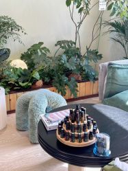 -Lumi露米·美甲美睫品质店