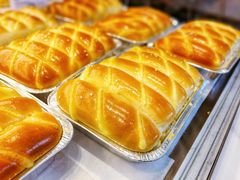 -卡玛王子蛋糕(广雅店)